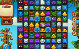 ���������ֵ�452��ͨ�ع��� ����ͨ�ع���