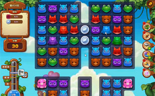 ���������ֵ�454��ͨ�ع��� ����ͨ�ع���