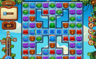 ���������ֵ�449��ͨ�ع��� ����ͨ�ع���