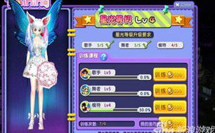 �������������Ź���ֵ��ȡ������ȫ ���Ż���