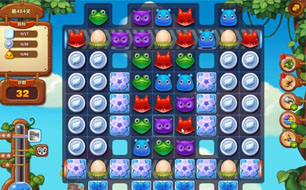 ���������ֵ�484��ͨ�ع��� ����ͨ�ع���