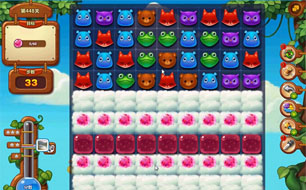 ���������ֵ�448��ͨ�ع��� ����ͨ�ع���