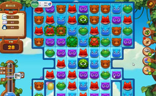 ���������ֵ�486��ͨ�ع��� ����ͨ�ع���