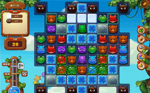 ���������ֵ�455��ͨ�ع��� ����ͨ�ع���