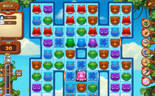 ���������ֵ�485��ͨ�ع��� ����ͨ�ع���