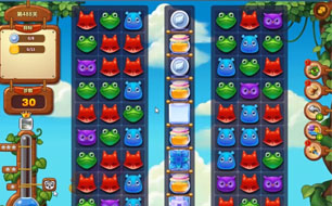 ���������ֵ�488��ͨ�ع��� ����ͨ�ع���