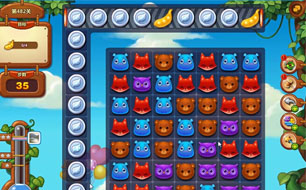 ���������ֵ�482��ͨ�ع��� ����ͨ�ع���