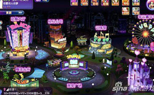 ����������ż������淨��� ��γ�Ϊż��