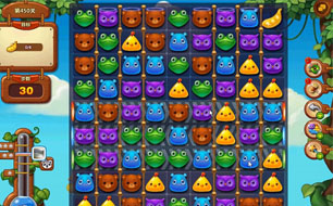 ���������ֵ�450��ͨ�ع��� ����ͨ�ع���