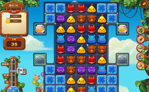 ���������ֵ�483��ͨ�ع��� ����ͨ�ع���