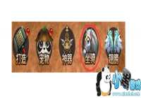 ������ս�꡷֮����ƪ