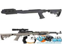 ��������ȫ����������SKS���ܽ���