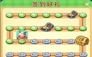 ���������ַ糵����λ�� ��÷�������