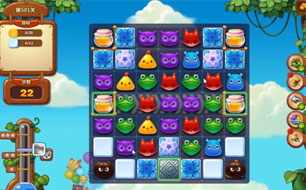 ���������ֵ�501��ͨ�ع��� ����ͨ�ع���