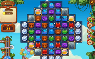 ���������ֵ�503��ͨ�ع��� ����ͨ�ع���