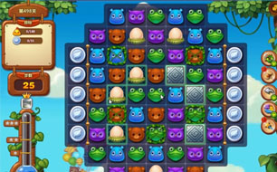 ���������ֵ�498��ͨ�ع��� ����ͨ�ع���