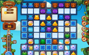 ���������ֵ�494��ͨ�ع��� ����ͨ�ع���