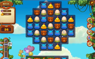 ���������ֵ�493��ͨ�ع��� ����ͨ�ع���