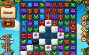 ���������ֵ�504��ͨ�ع��� ����ͨ�ع���