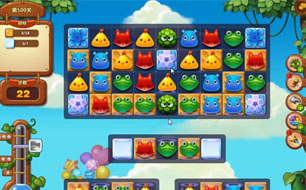 ���������ֵ�500��ͨ�ع��� ����ͨ�ع���