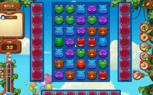 ���������ֵ�491��ͨ�ع��� ����ͨ�ع���