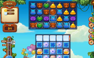 ���������ֵ�495��ͨ�ع��� ����ͨ�ع���