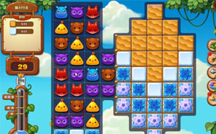 ���������ֵ�499��ͨ�ع��� ����ͨ�ع���