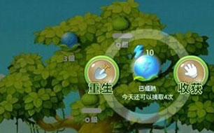 ���������ֽ�������������� �������Է���