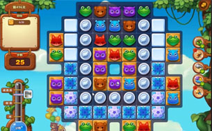 ���������ֵ�496��ͨ�ع��� ����ͨ�ع���