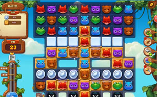 ���������ֵ�497��ͨ�ع��� ����ͨ�ع���