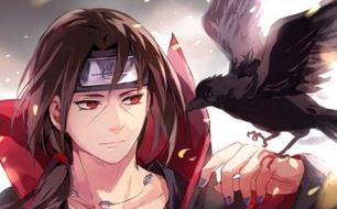 ��Ӱ���������е����꺮�� ���������ߴ��̵�