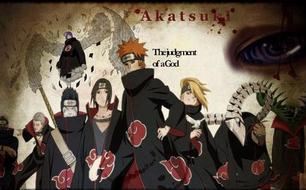 ��Ӱ���������ºڷ��ɱ��ҹ �����㡱����ʱ