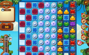 ���������ֵ�492��ͨ�ع��� ����ͨ�ع���