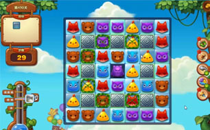 ���������ֵ�490��ͨ�ع��� ����ͨ�ع���