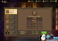 �����ۡ�װ��ϴ�����