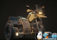 ����������ȫ��������Ħ�г�ͼ�� ������ȱ�����