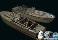 ����������ȫ����������ͧͼ�� ������ȱ�����