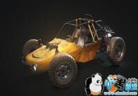 ����������ȫ��������ԽҰ��ͼ�� ������ȱ�����