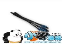 ����������ȫ������������ھ��ӵ�����ǹ֧����