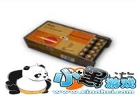 ����������ȫ��������9���׿ھ��ӵ�����ǹ֧����