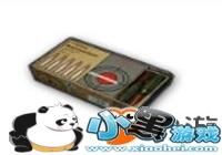 ����������ȫ��������7.62���׿ھ��ӵ�����ǹ֧����