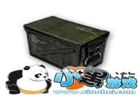 ����������ȫ��������.300�������ӵ�����ǹ֧����