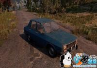 ����������ȫ���������γ�ͼ�� ������ȱ�����