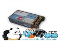 ����������ȫ��������.45�ھ��ӵ�����ǹ֧����