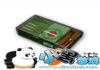 ����������ȫ��������5.56���׿ھ��ӵ�����ǹ֧����