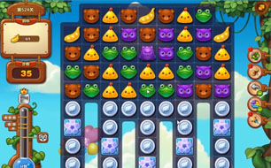 ���������ֵ�524��ͨ�ع��� ����ͨ�ع���