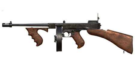 ���������̼�ս����ķѷ���ǹ����