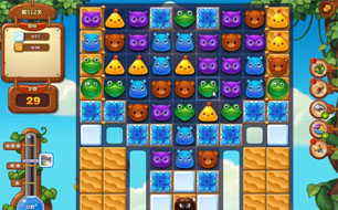 ���������ֵ�512��ͨ�ع��� ����ͨ�ع���