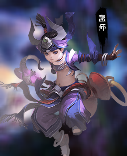 �ɽ�������OL��ʦ������ ��ʦְҵ���ܽ���