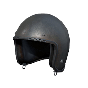 ���������̼�ս��һ������ô�� �����������η��ߴ�ȫ